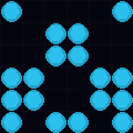201.77.59.62