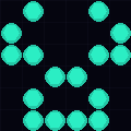 201.77.59.65