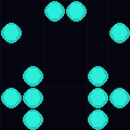 201.77.59.67