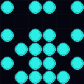 201.77.59.68