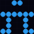 201.77.59.69