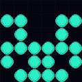 201.77.59.70