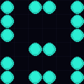 201.77.59.74