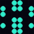 201.77.59.76