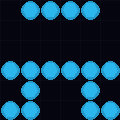 201.77.59.77