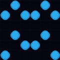 201.77.59.80