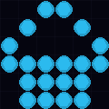 201.77.59.82
