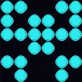 201.77.59.83
