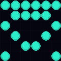 201.77.59.84