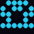 201.77.59.85