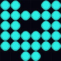 201.77.59.86