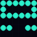 201.77.59.87