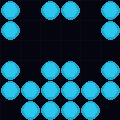 201.77.59.89