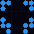 201.77.59.9