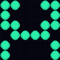 201.77.59.90