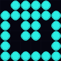 201.77.59.91