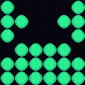 201.77.59.92