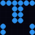 201.77.59.93