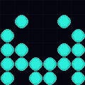 201.77.59.95