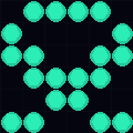 201.77.59.97