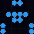 201.77.59.99