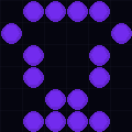 201.77.6.0