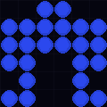 201.77.6.100