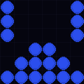 201.77.6.101