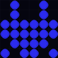 201.77.6.102