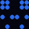 201.77.6.104