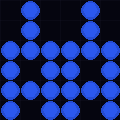 201.77.6.105