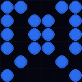 201.77.6.106