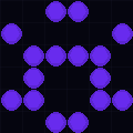 201.77.6.107