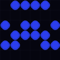 201.77.6.108