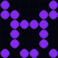201.77.6.109