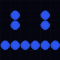 201.77.6.11