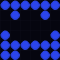 201.77.6.110