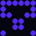 201.77.6.111