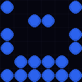 201.77.6.112