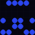 201.77.6.113