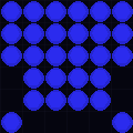 201.77.6.114