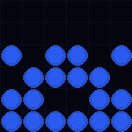 201.77.6.115