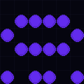 201.77.6.116