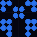 201.77.6.117