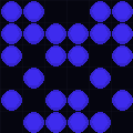 201.77.6.119