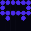 201.77.6.12