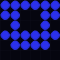 201.77.6.121