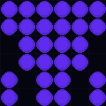 201.77.6.122