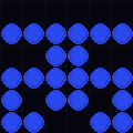 201.77.6.124