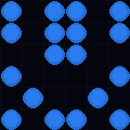 201.77.6.125